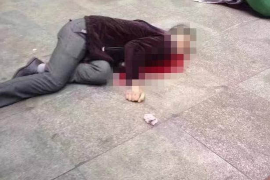 耀州耀州专业催债公司，专业催收