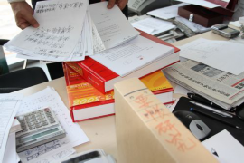 耀州专业讨债公司有哪些核心服务？