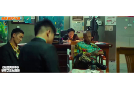 耀州遇到恶意拖欠？专业追讨公司帮您解决烦恼